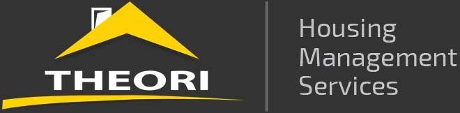 Theori Logo